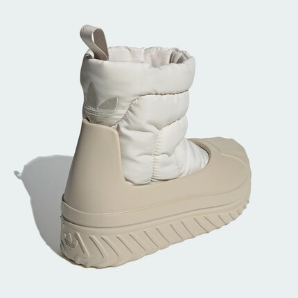Superstar winter cheap